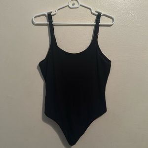 Victorias Secret sport body suit